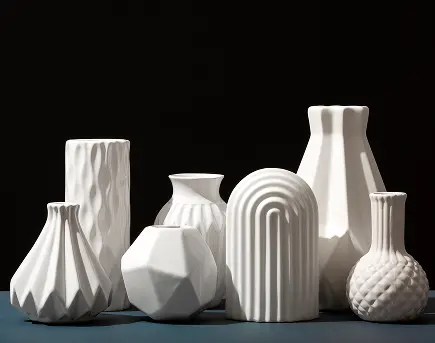 Decorative Accessories