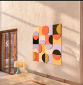 Decorative Accessories