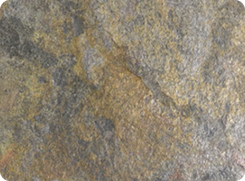 Stone Veneers
