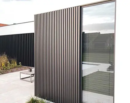 Wall Coverings