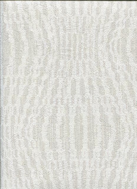 WALL PAPERS